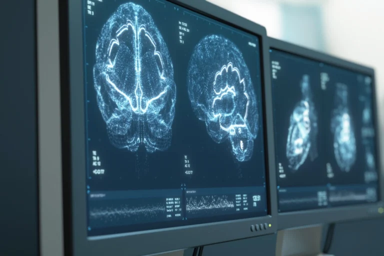 tratamento-cancer-cerebral-dr-jose-nasser-aquera