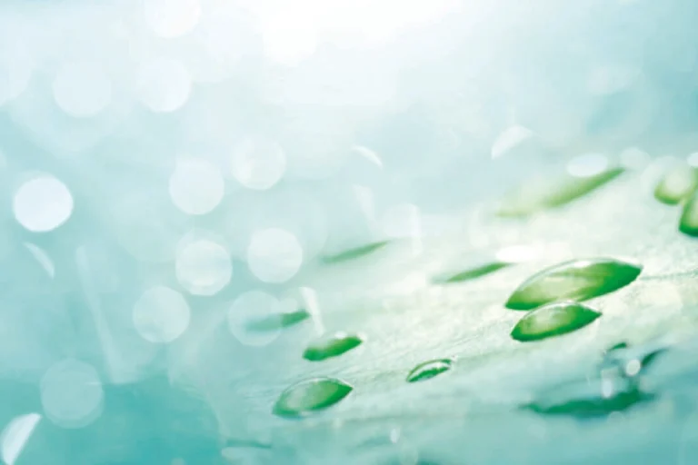 Hydrogen-therapy-dr-jose-nasser-aquera