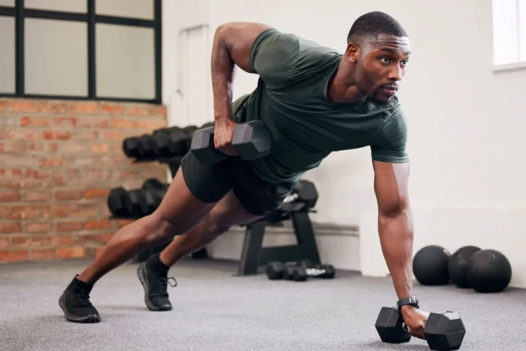 building-muscle-dr-jose-nasser-aquera