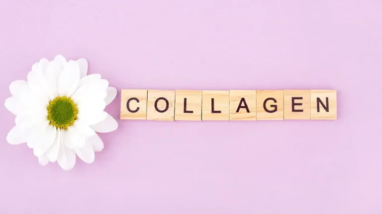 colageno-dr-jose-nasser-substack