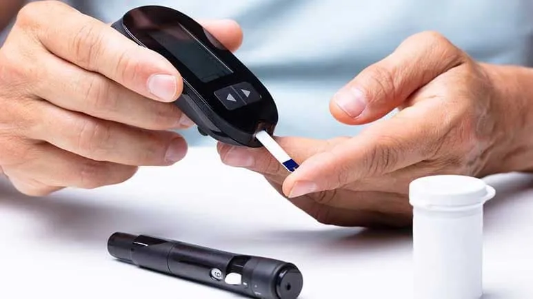 diabetes ou b dr-jose-nasser-aquera