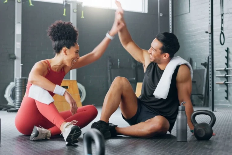 exercicio-dr-jose-nasser-aquera