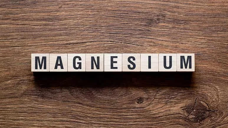 magnesio1-dr-jose-nasser-aquera