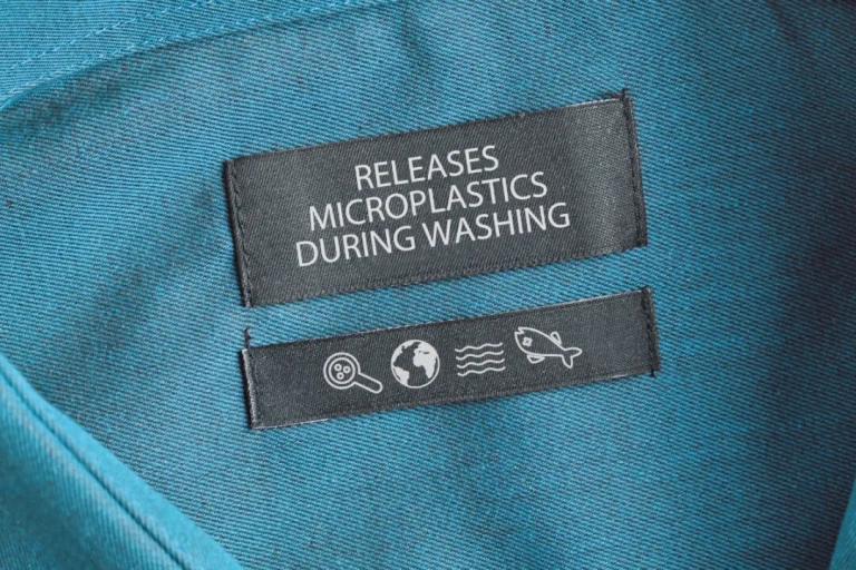 microplasticos2-dr-jose-nasser-aquera