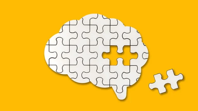 sinais de demencia-dr-jose-nasser-aquera