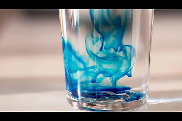 azulmetileno-cerebro-dr-jose-nasser-substack