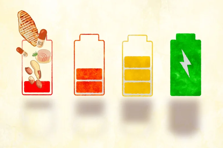 b3-dr-jose-nasser-aquera