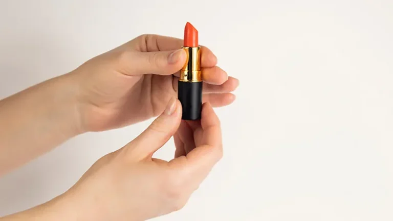 batom-materiais-toxicos-dr-jose-nasser-aquera