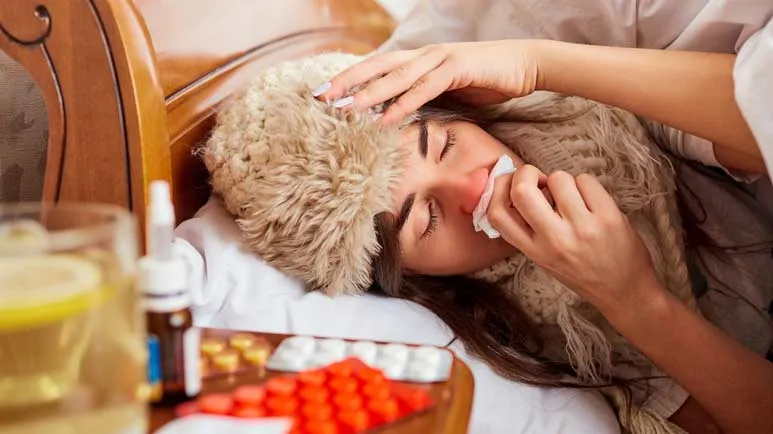 betaglucan-dr-jose-nasser-aquera