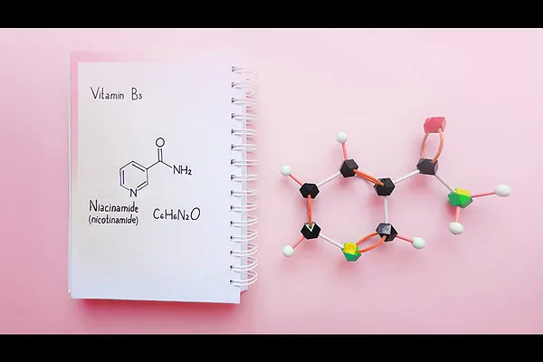 niacinamida-dr-jose-nasser-aquera