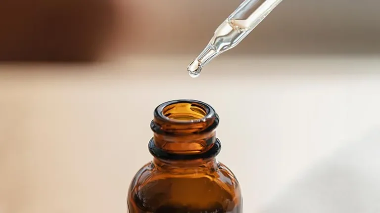 prata coloidal-dr0-jose-nasser-aquera