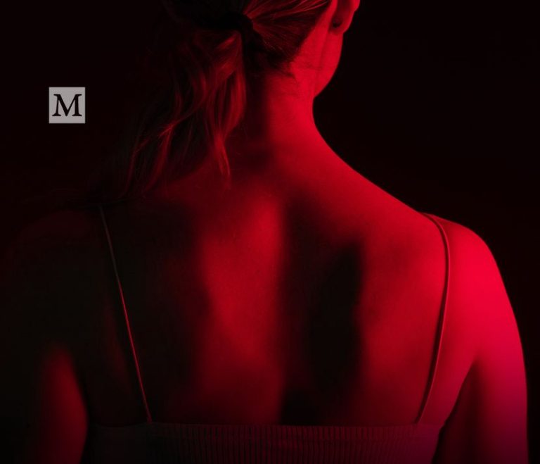 infravermelho-dr-jose-nasser-aquera