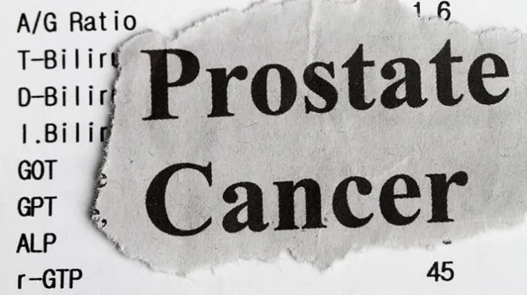 cancer prostata-origem-dr-jose-nasser-substack