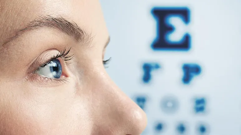 redlight-therapy-vision=dr josenasser-substack