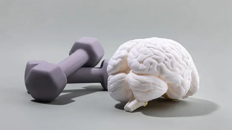 exercicio-cognição-drjosenasser-aquera