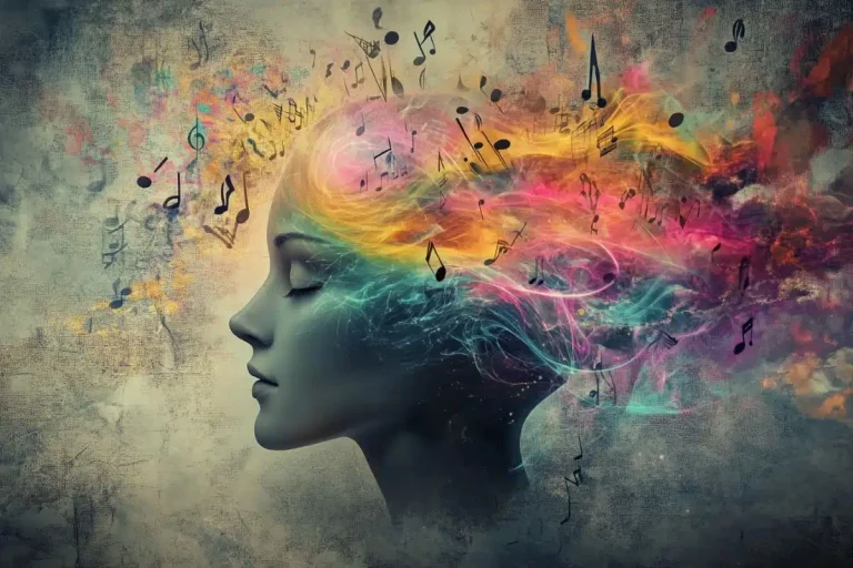 music-imagination-drjosenasser-aquera