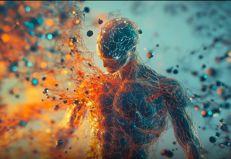 aidrjosenasser-aquera