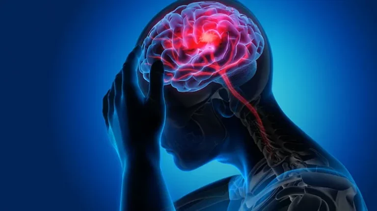 ferro-perigo-avc-drjosenasser-aquera