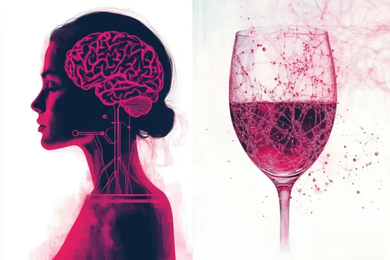 alcohol-women-neuroscience-drjosenasser-aquera.jpg