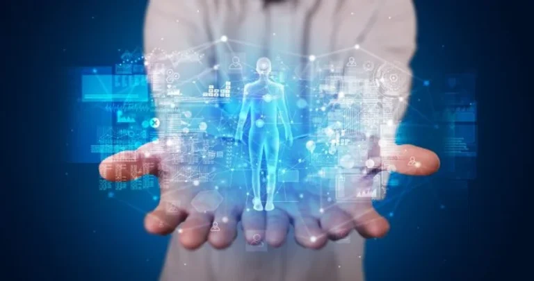 luz e biornm-dr-jose-nasser-substack