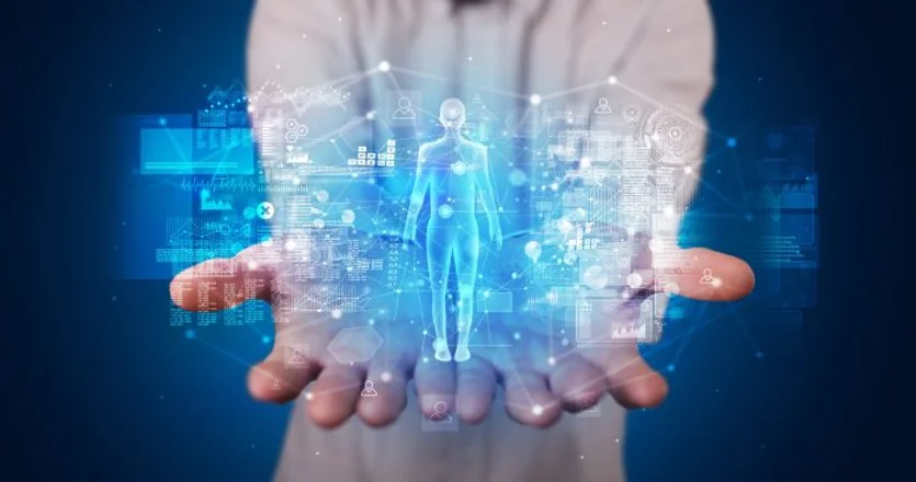 luz e biornm-dr-jose-nasser-substack