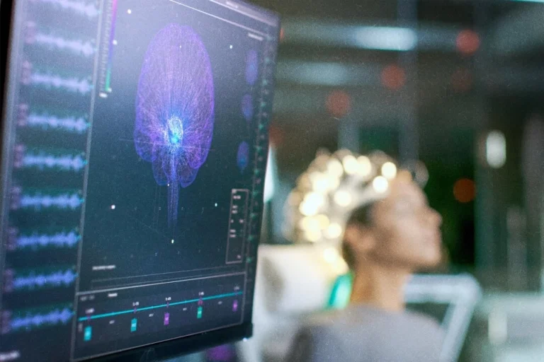 brain-wave-drjosenasser-aquera1080x720