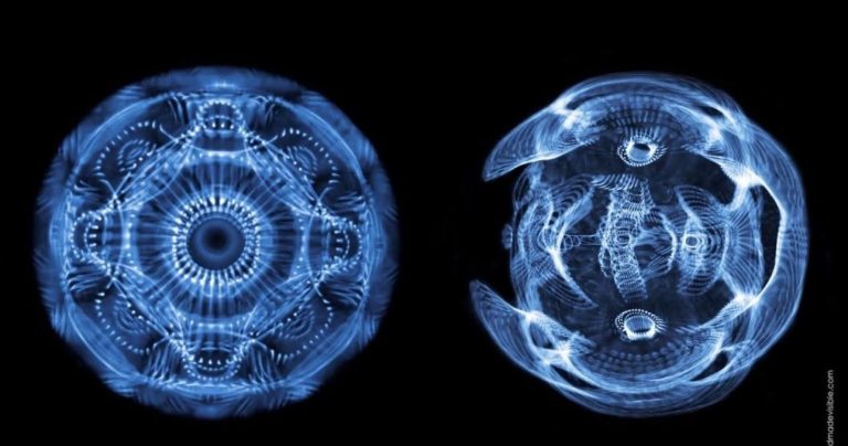 cimatia-drjose-nasser-aquera