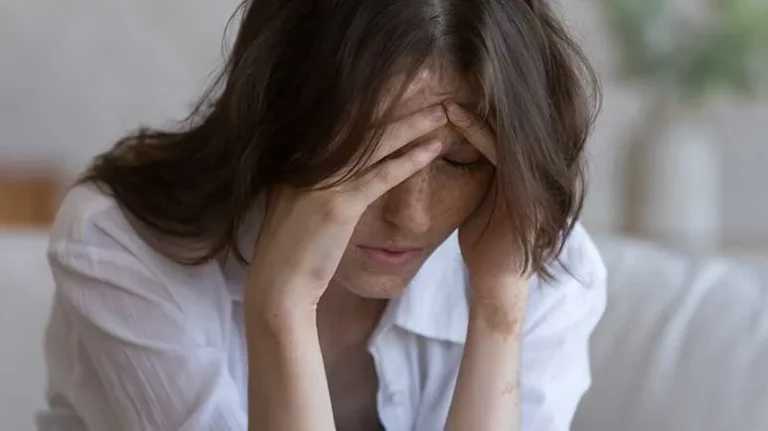 higiene oral ruim-drjosenasser-substack