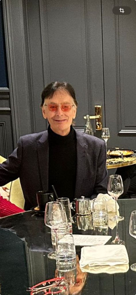 johnreid-drjose-nasser-aquera