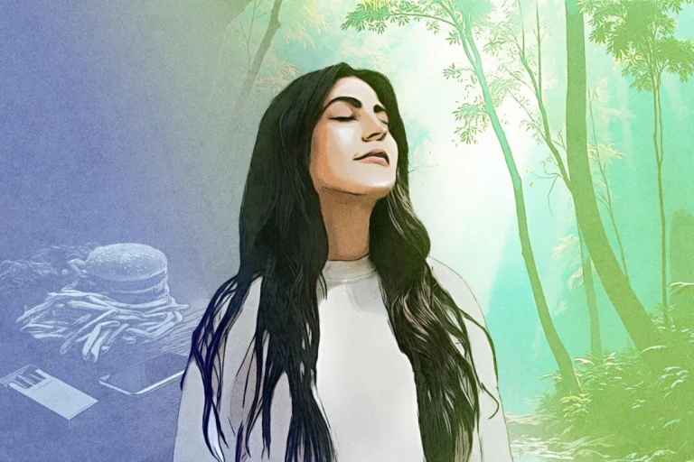 -depression-management-drjosenasser-1080x720