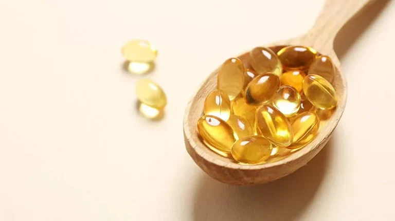 omega3-drjosenasser-substack