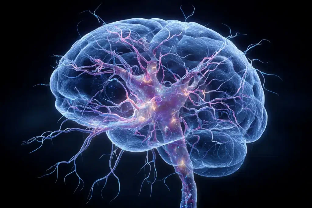 cte-tbi-drjosenasser. aquera.jpg