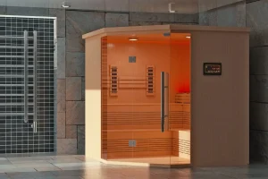 infrared-light-therapy-drjosenasser aquera-1200x800