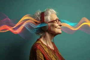 music-dementia-drjosenasser-aquera.jpg