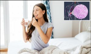 membenda-drjosenasser-aquera