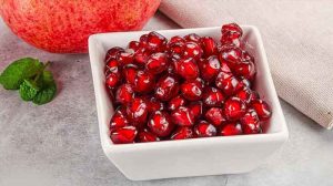 pomegranate-drjosenasser-substack