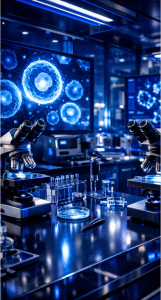 lab-drjosenasser-aquera