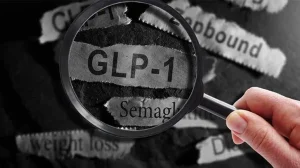 glp1-drjosenasser-site